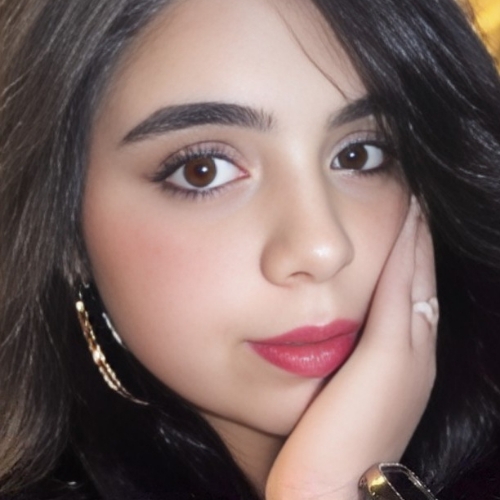 Bouchra Idrissi_SU9qD