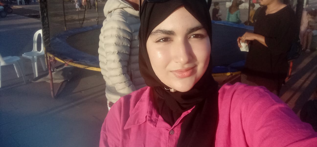 Hajar Hajar_Fm9xJ