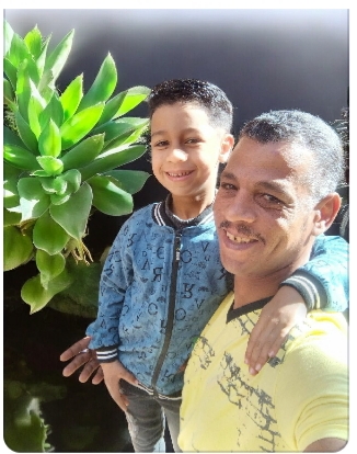 ���� �����_heMUm