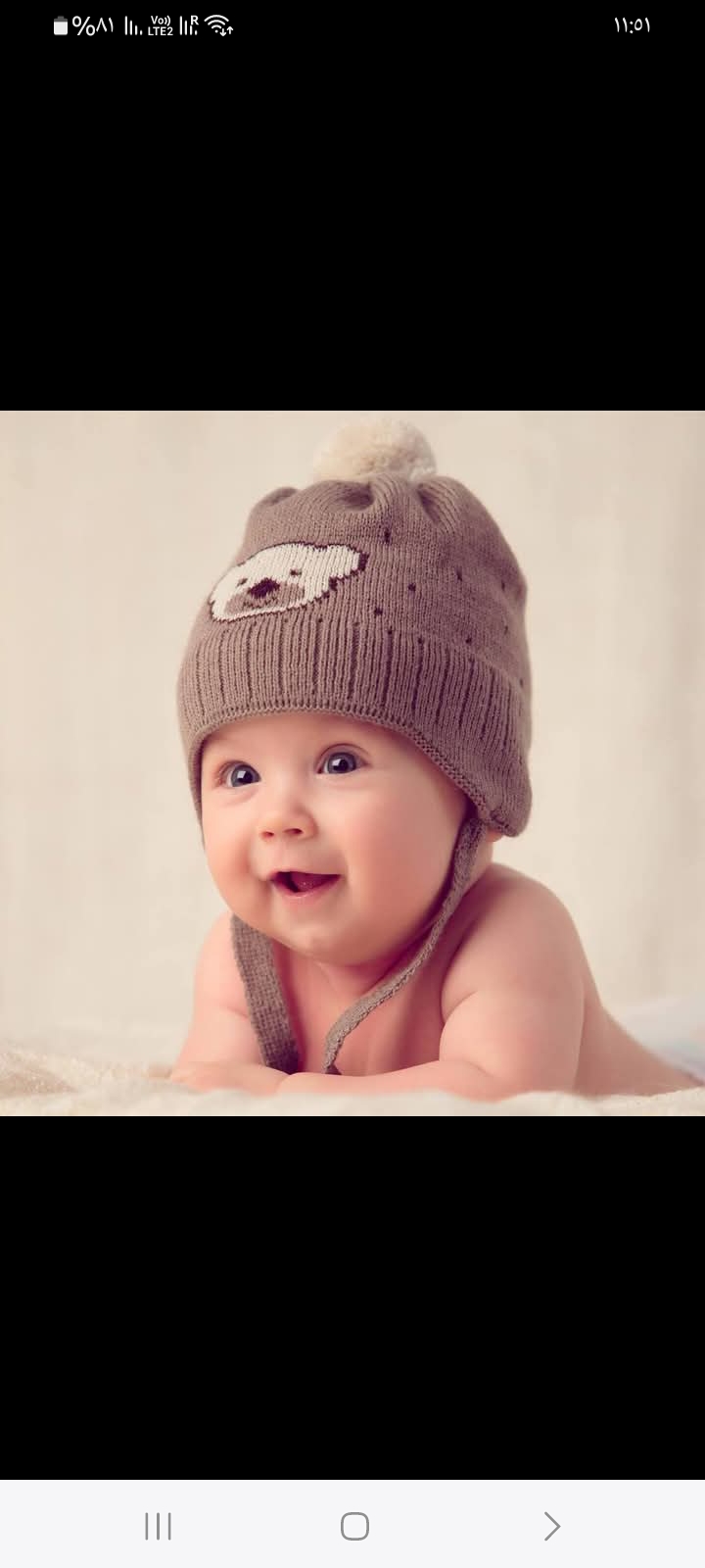 ��� ���� ����_byxMl