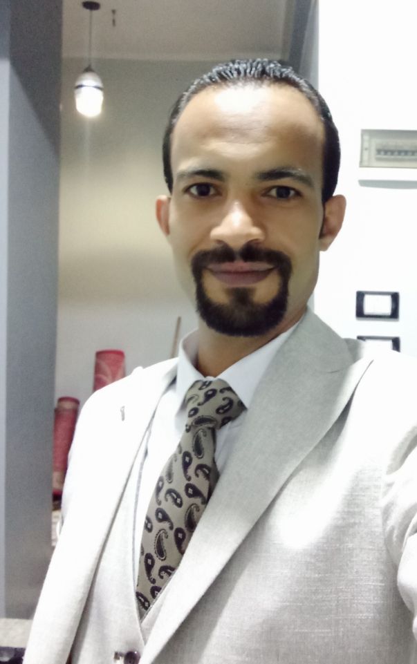 ���� ������_yu1dh