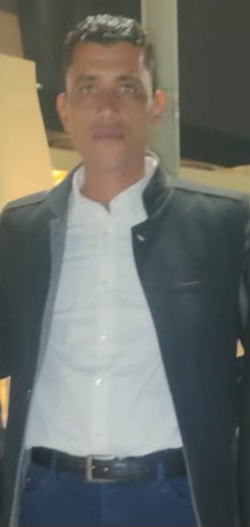 ��� ���_jrDrG