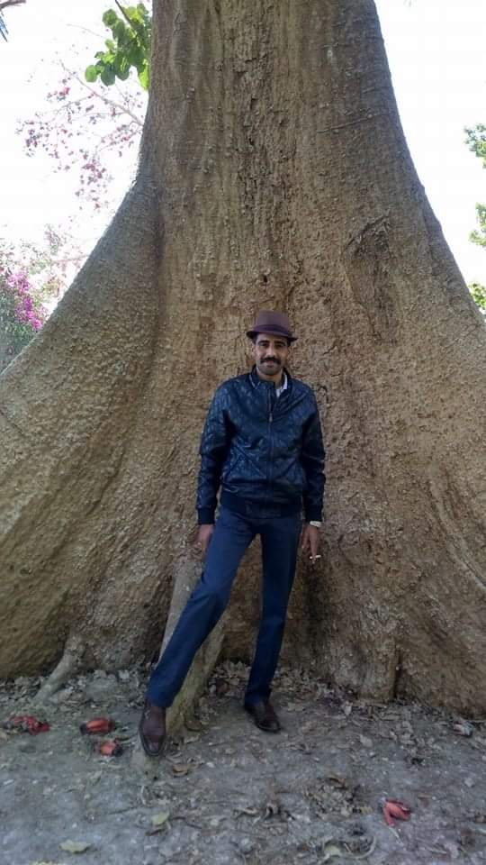 ����� ��� �����_njNZN