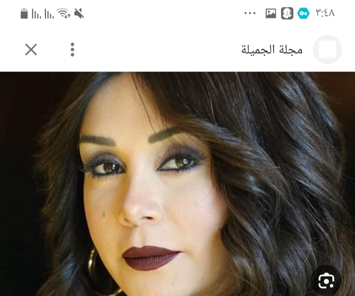 sofi sharbatje_XvmPr