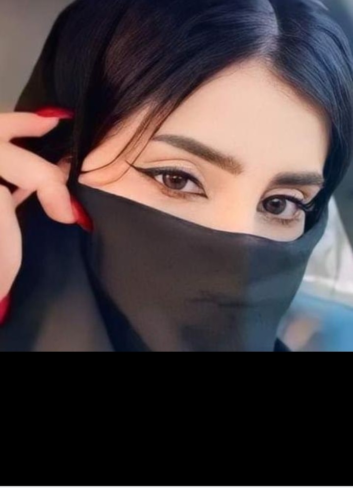 �� ���_HYiMX