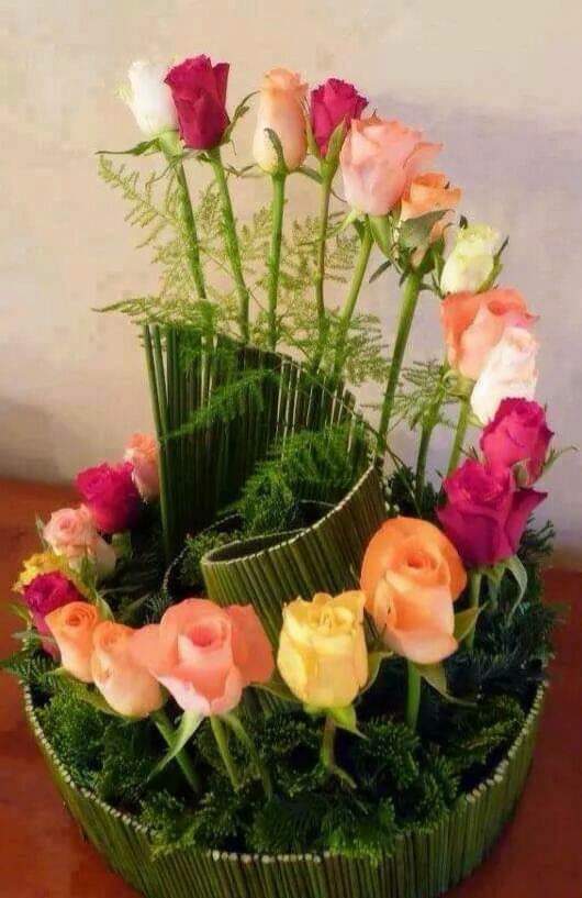 ������ ���������_hU7Hd