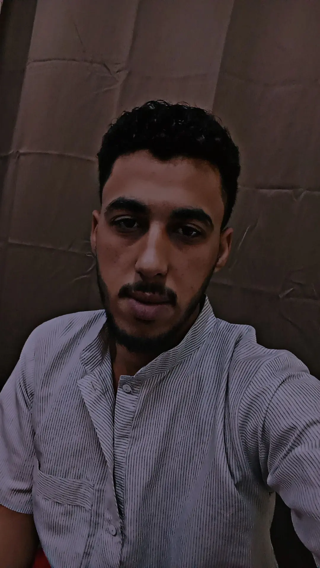 RAKAN RAkAN_euOBh