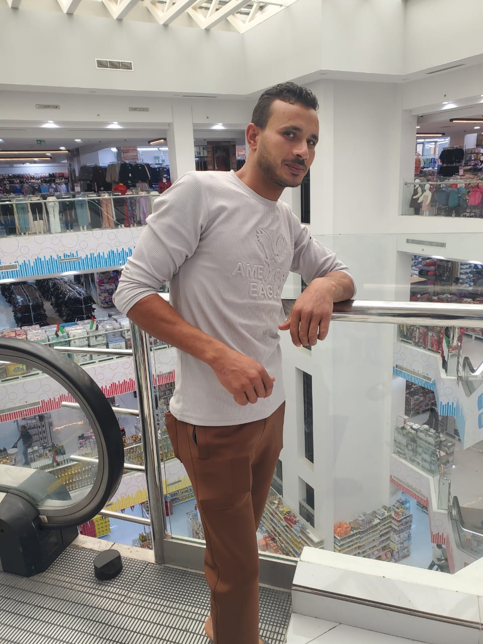Alaa Saad_tbpcc