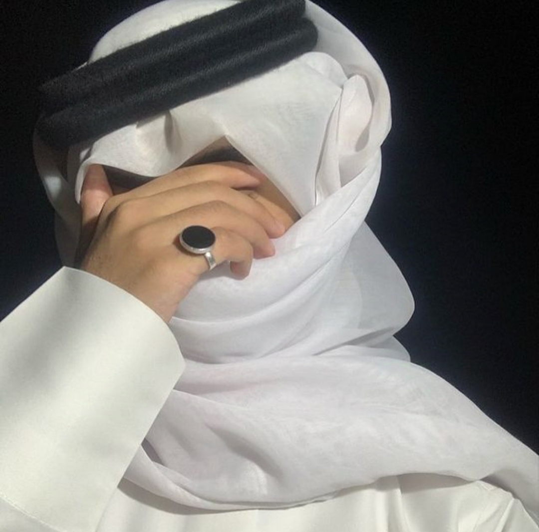 abdul ab_eMGs6