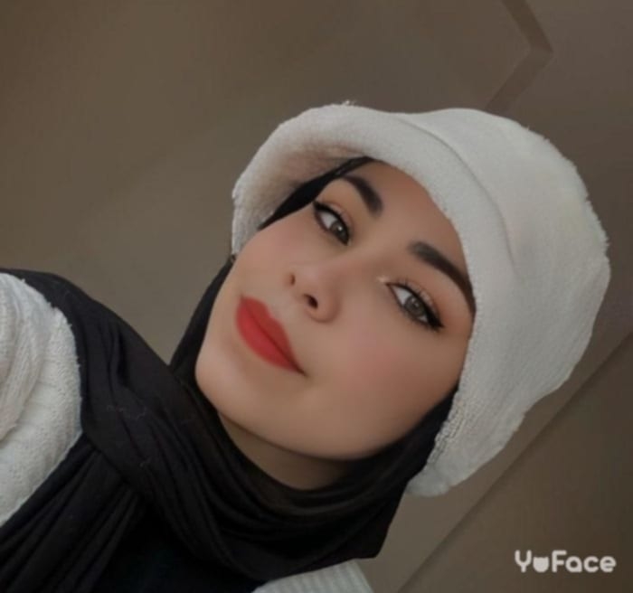 Ayss Maysson_5ja5O