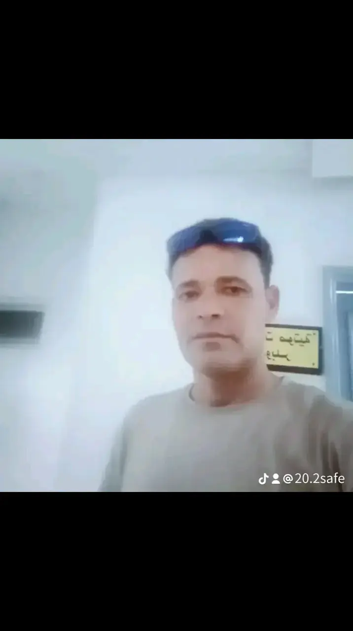 ����� ����� ��� ������_hhXOJ