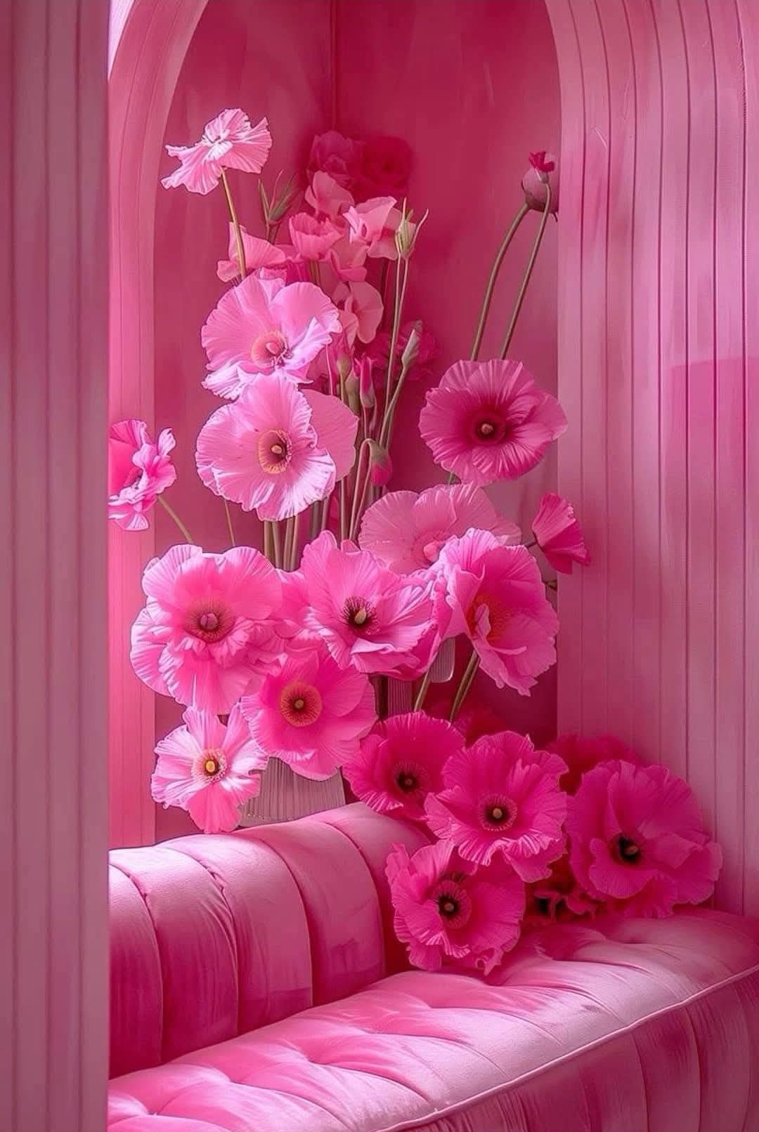 hanane ben_wxKrq