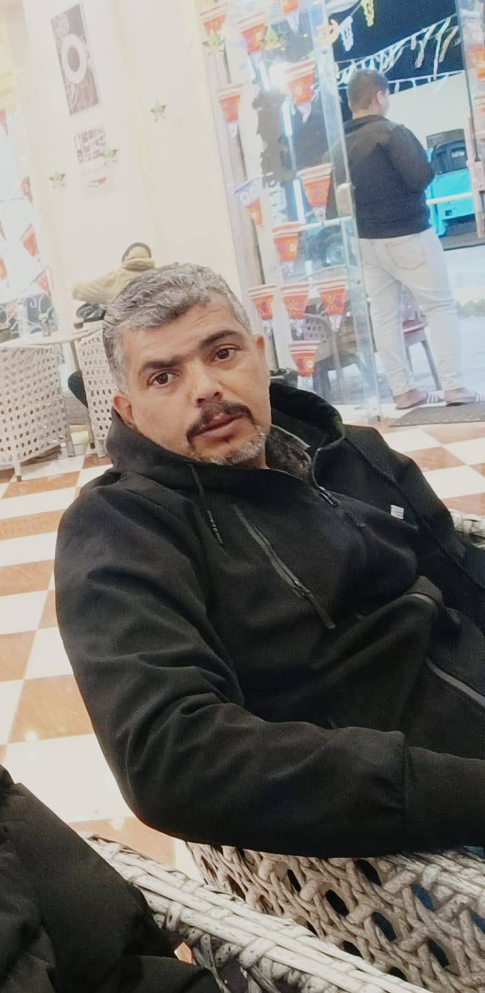 ���� ����_XoM3a