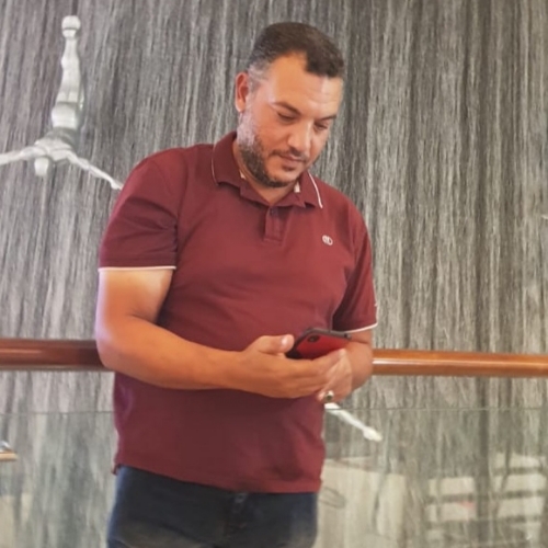 ���� ����_CsC27