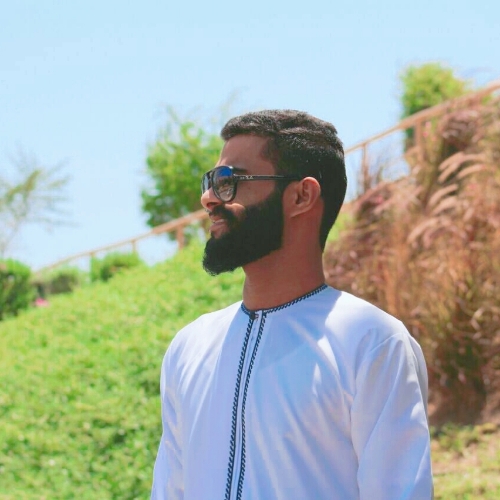 ���� �������_tBm5f
