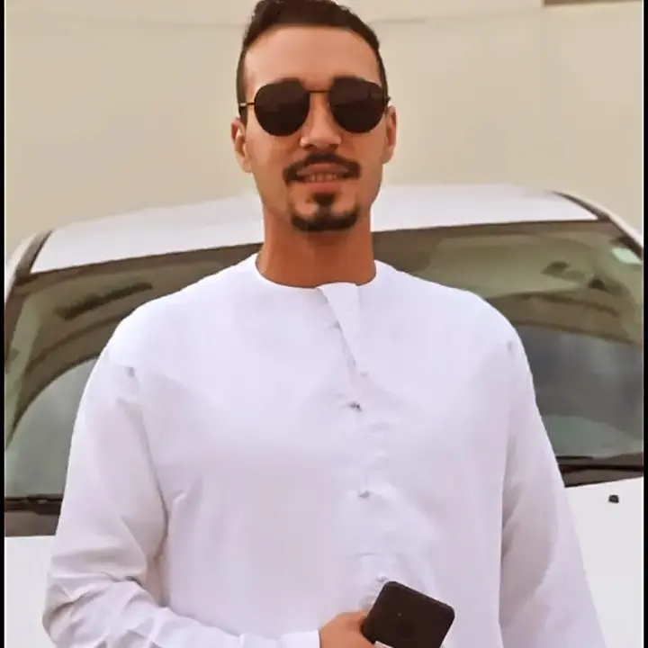 ����� ����_mDN_5