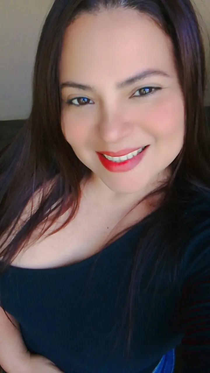 Marianela Gutierrez_oP_rx