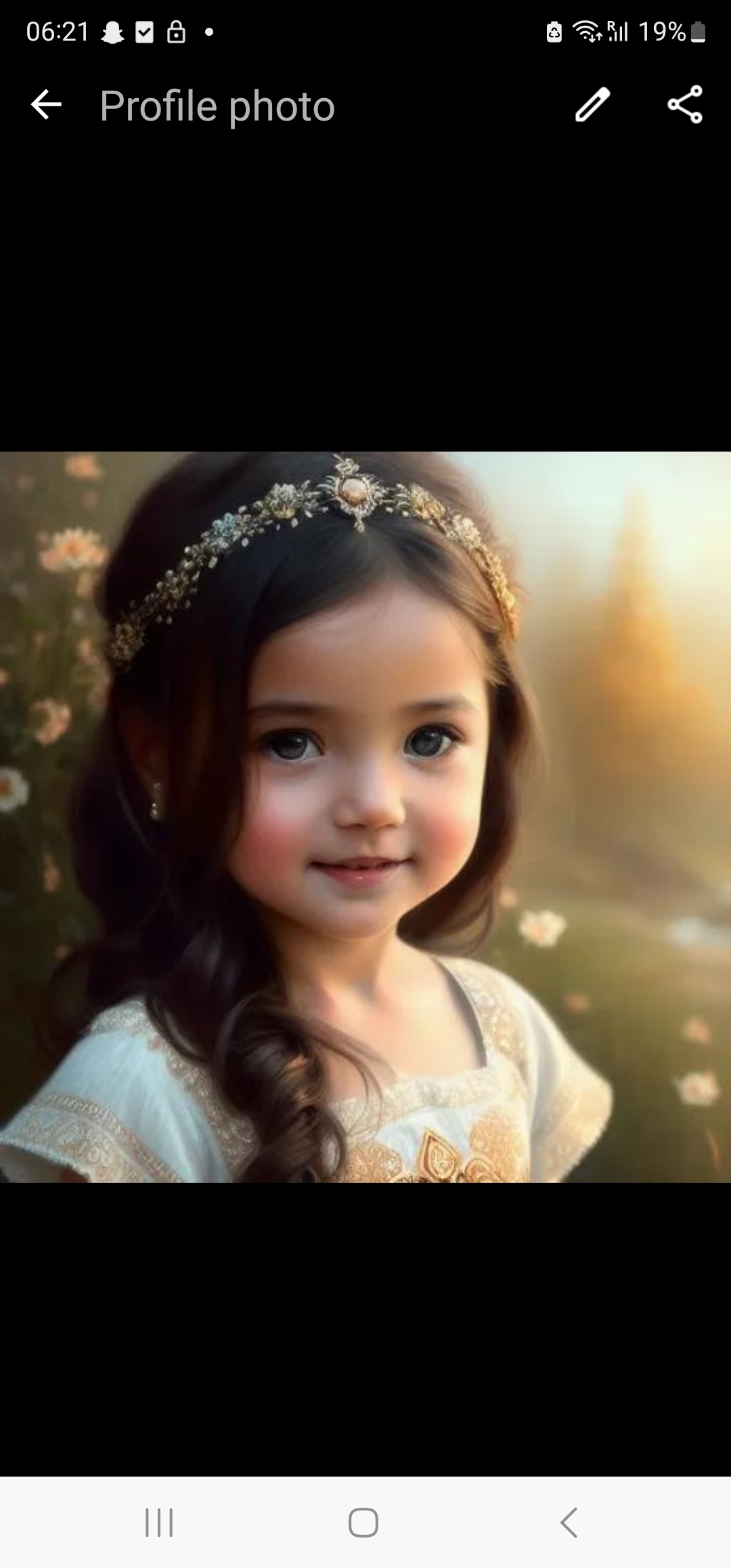 ibtissem mannai_BYbES