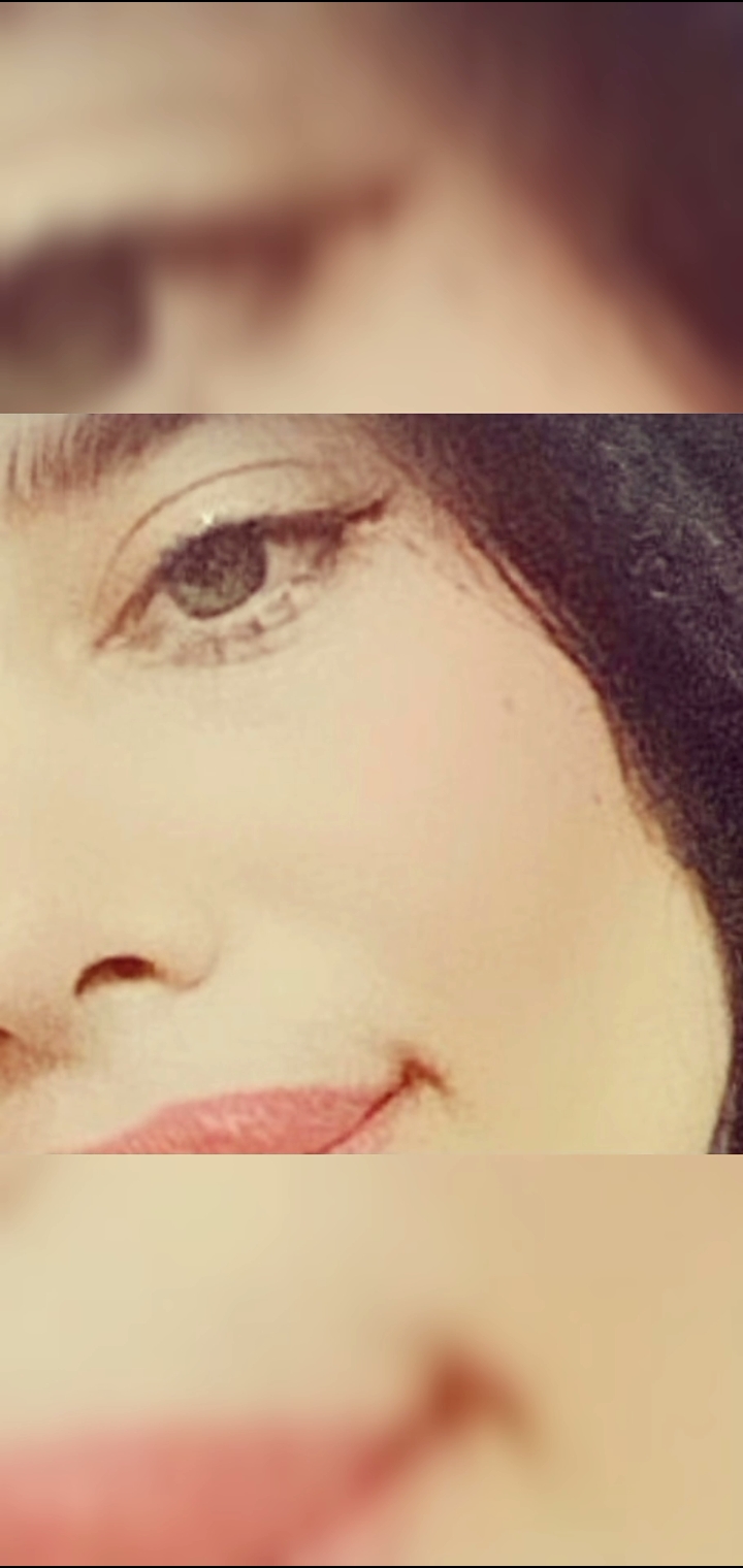 Mahtab Kamali_Q47uO