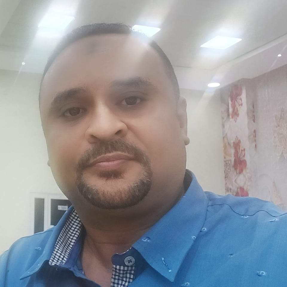 ���� ����_ogFDD