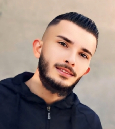 ����� �����_O1_4Q