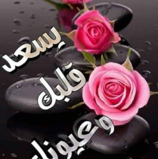 ����_JUQ9r