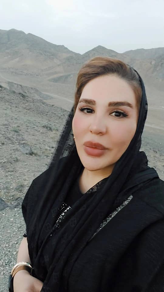 Fatima J_h1mNF