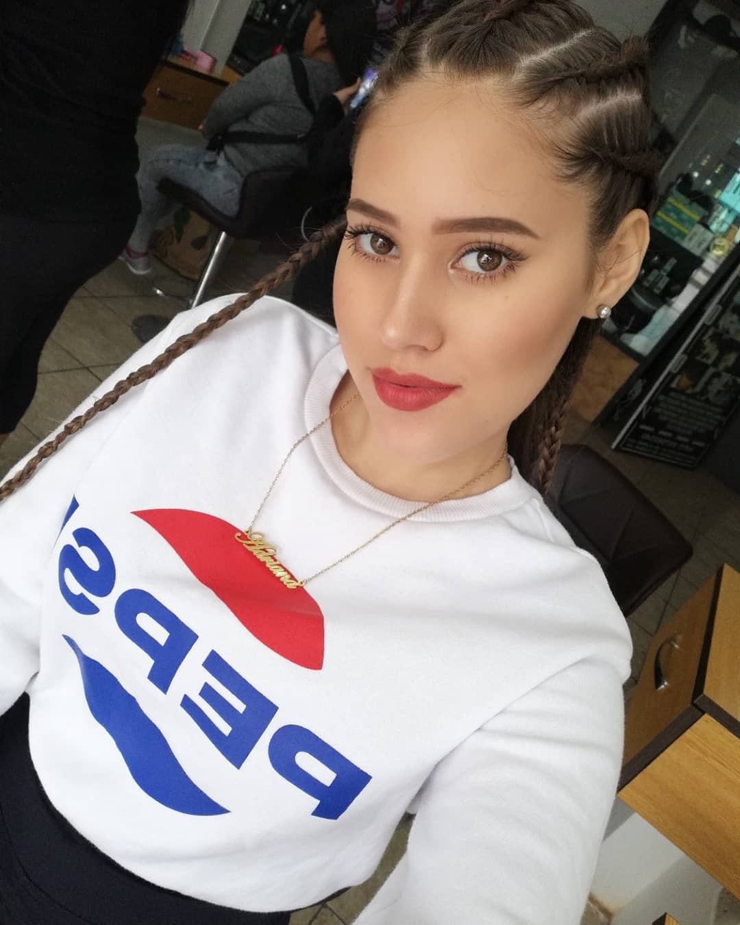 Ernestina Braye_DAP4j