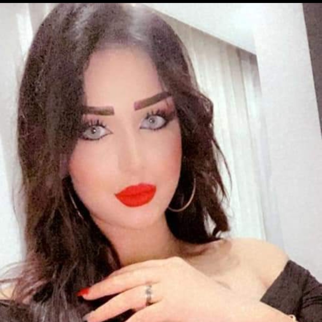 �����. ���_vZFn4