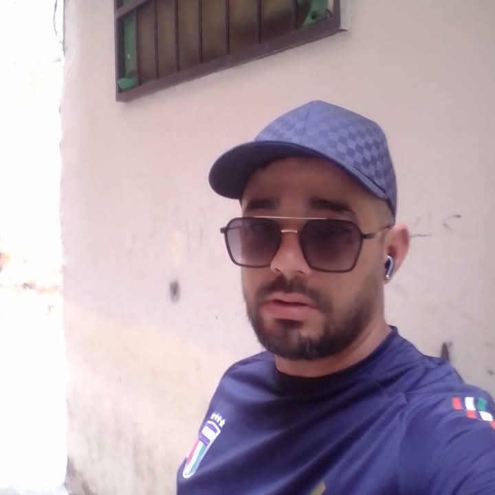 Yossf Yossf_CnOvu