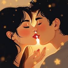 Ariyan Imtiaz_AQf0k