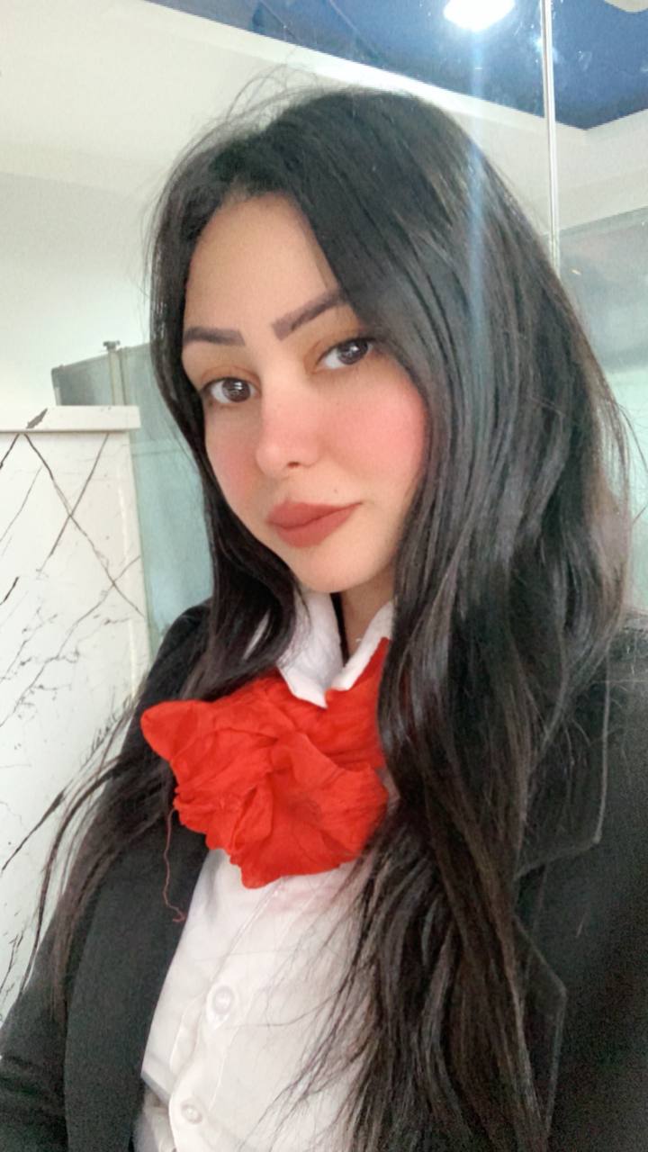 ��������_oQ_Tx