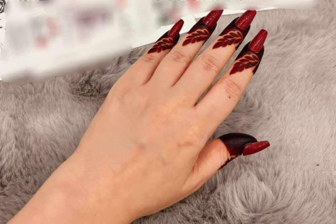 Khaoula Khlifa_eArFc