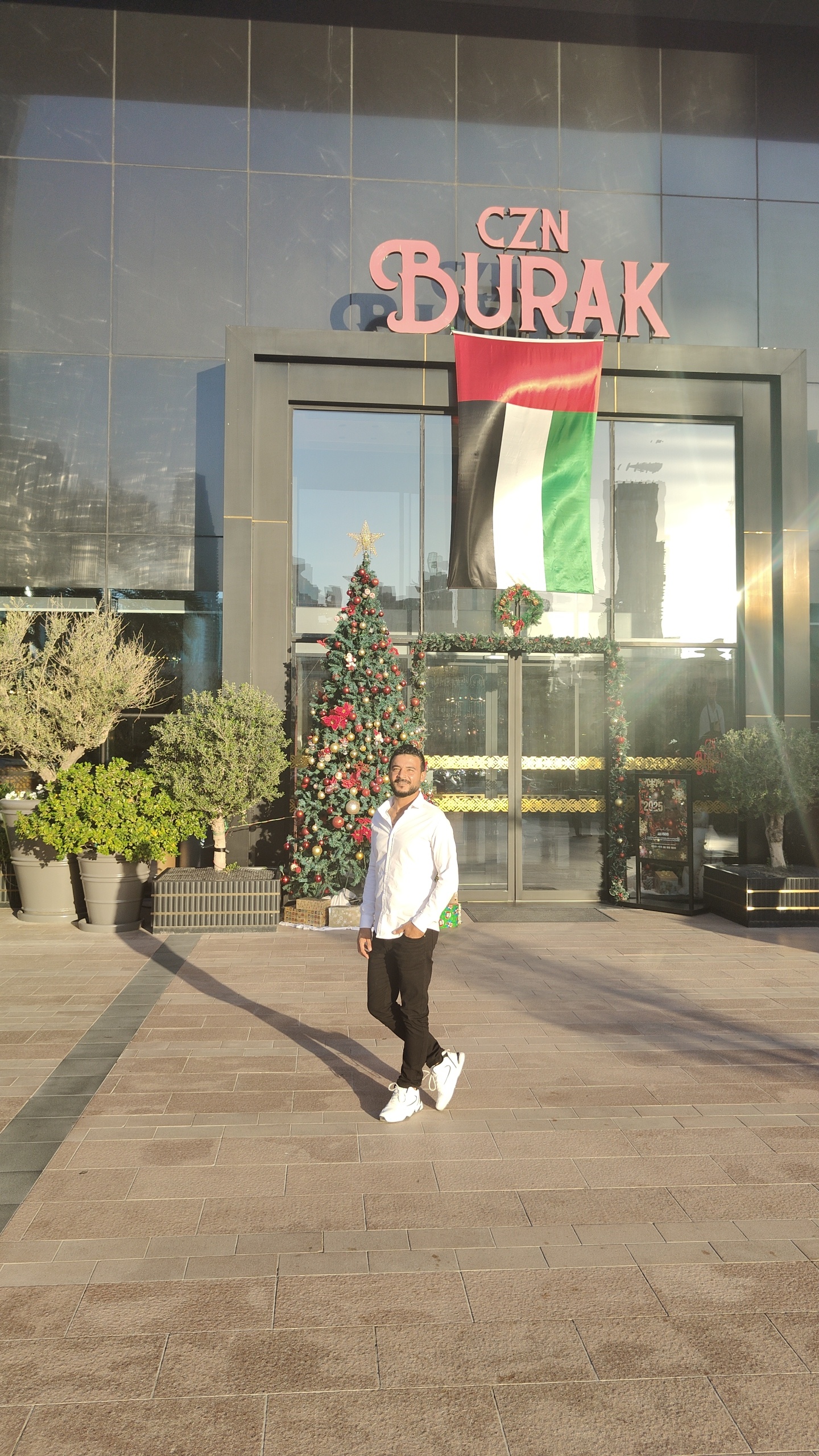 Mohamedhawk_LPepr