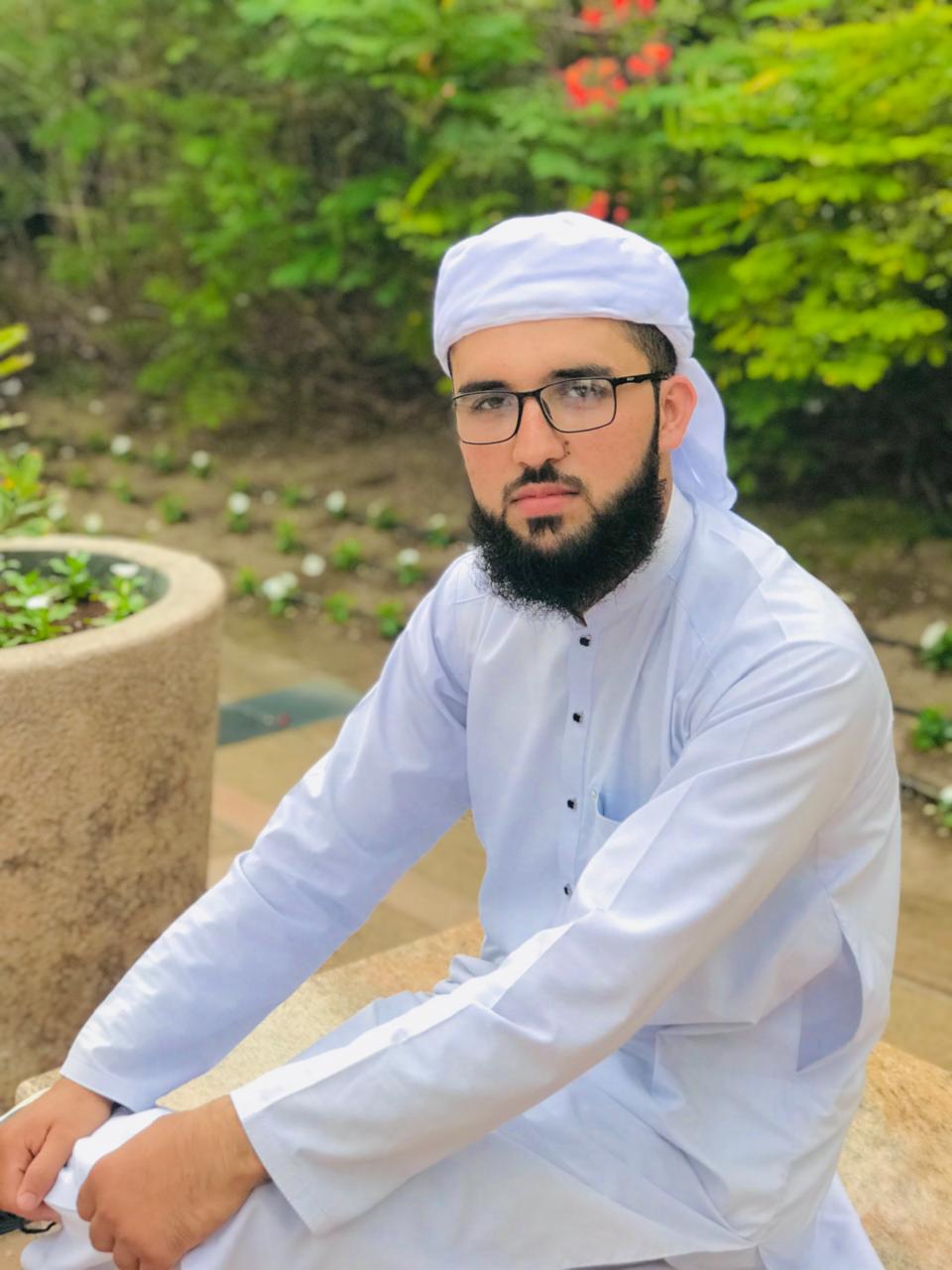 Gohar Ali_piP_t