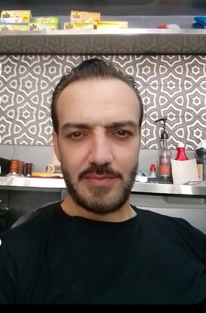 ��� �������_QE8Wz