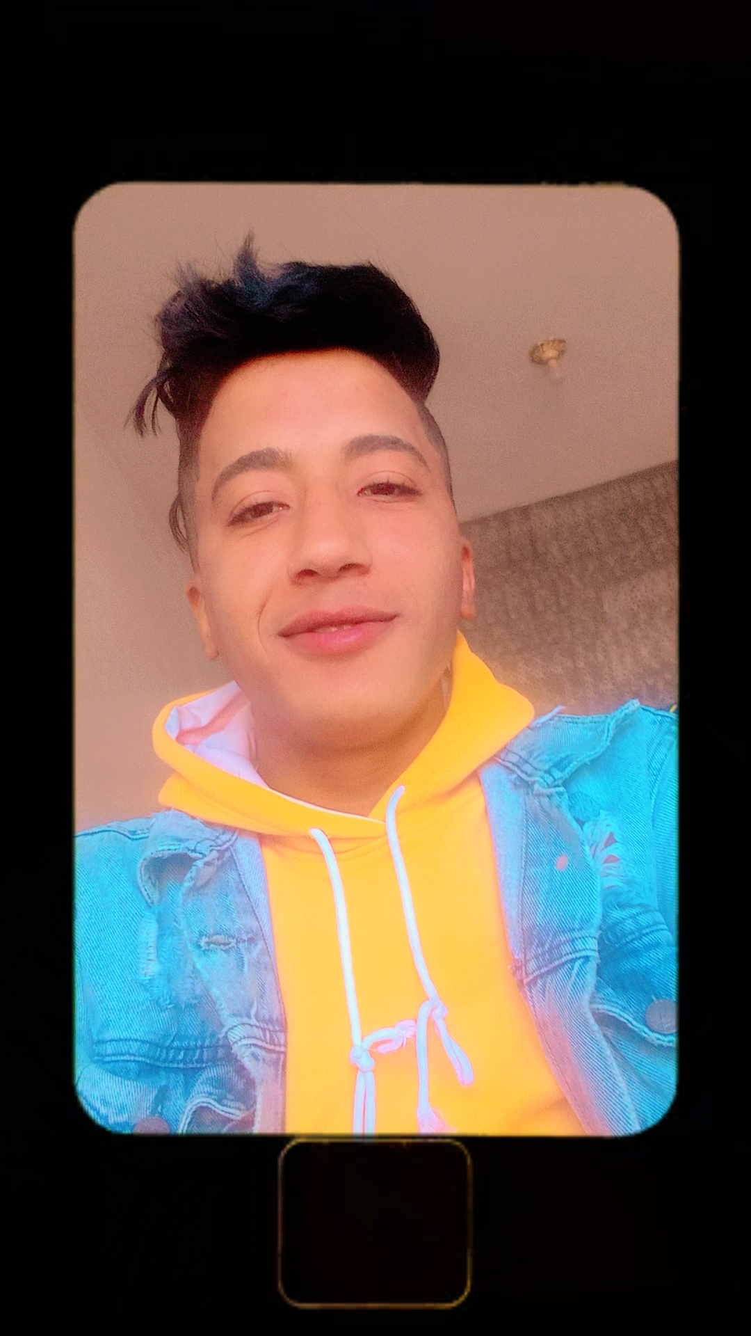 � �_eHnRy