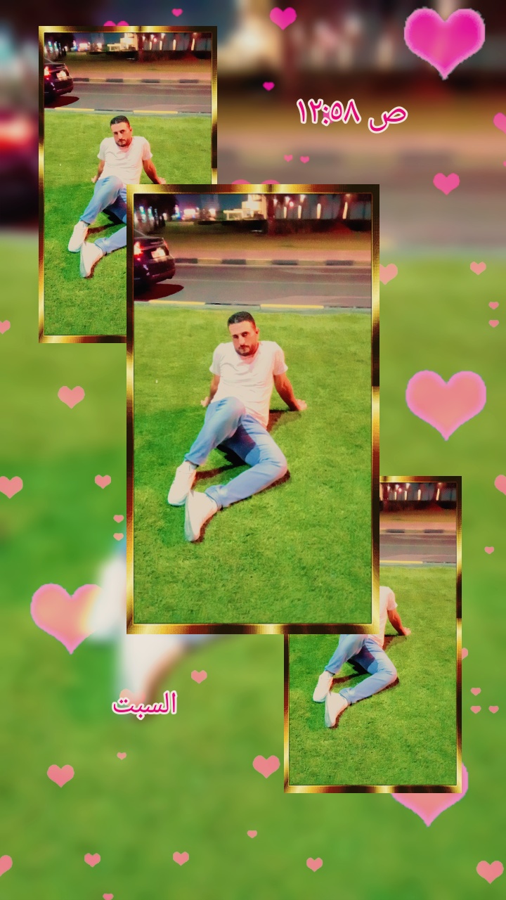 ��� � �_RPg6R