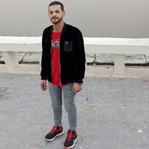 Mohammed Mohammed Al-Baghdadi_P3NvP