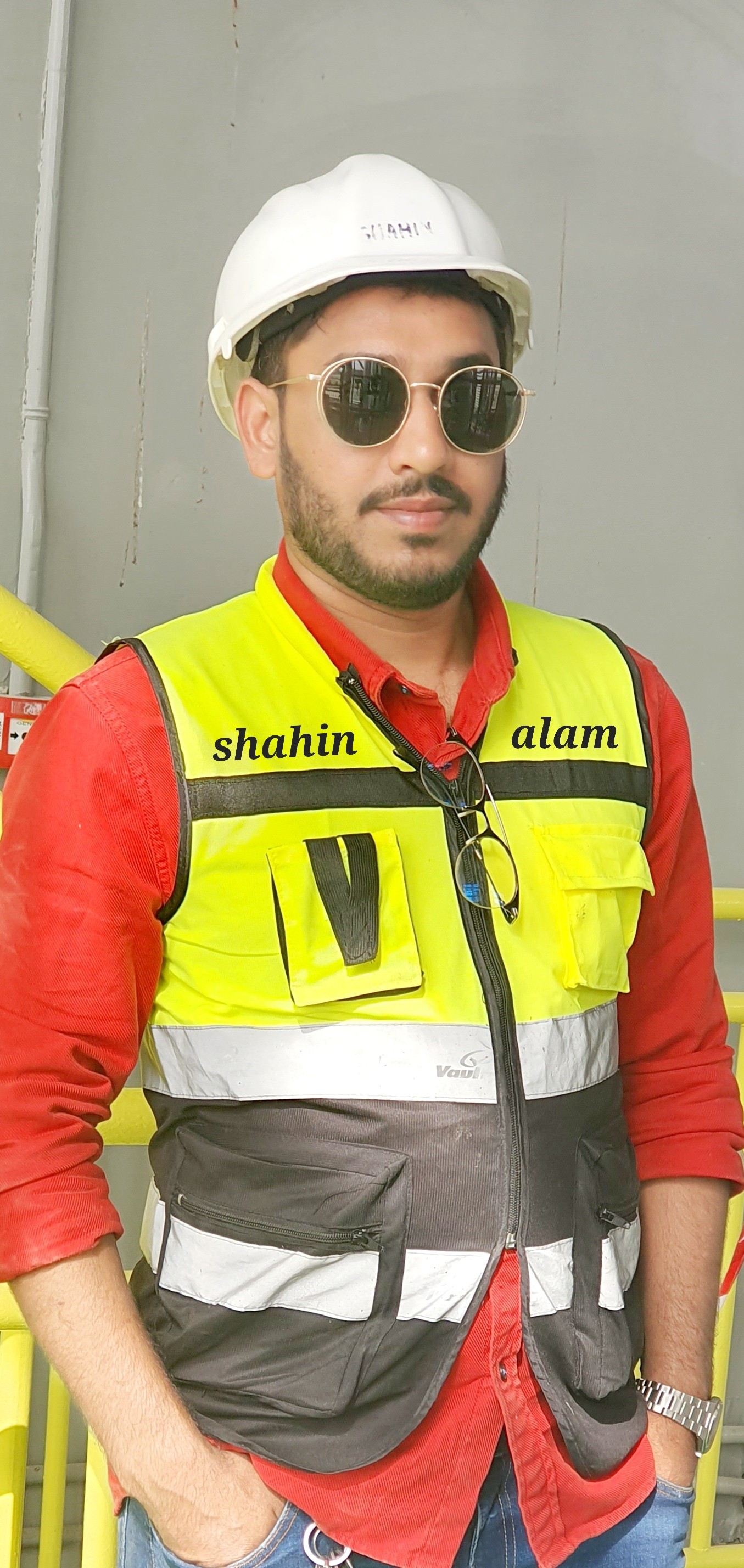 Dar Al Marjan_6sFO_
