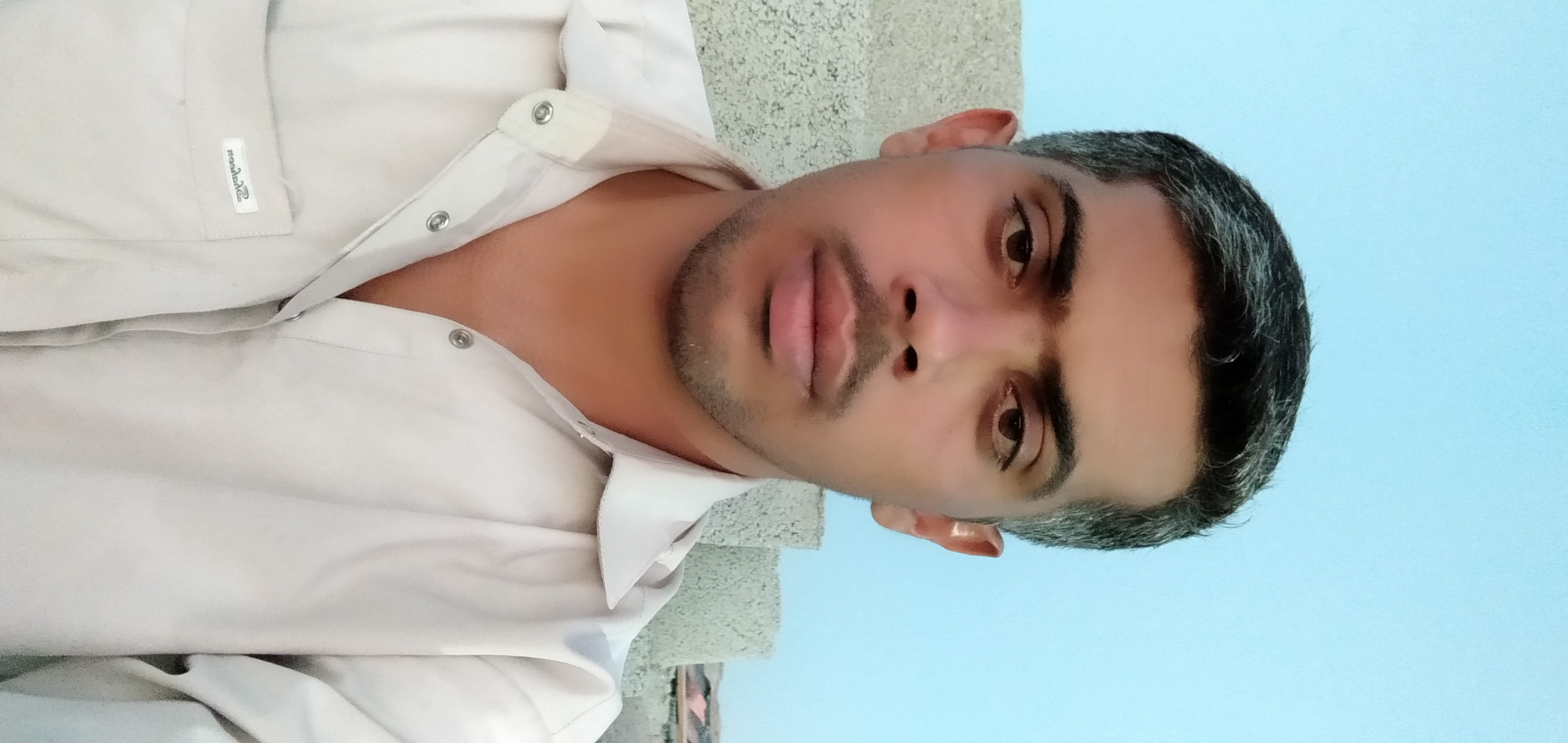 Saeed Omar_UiWBc