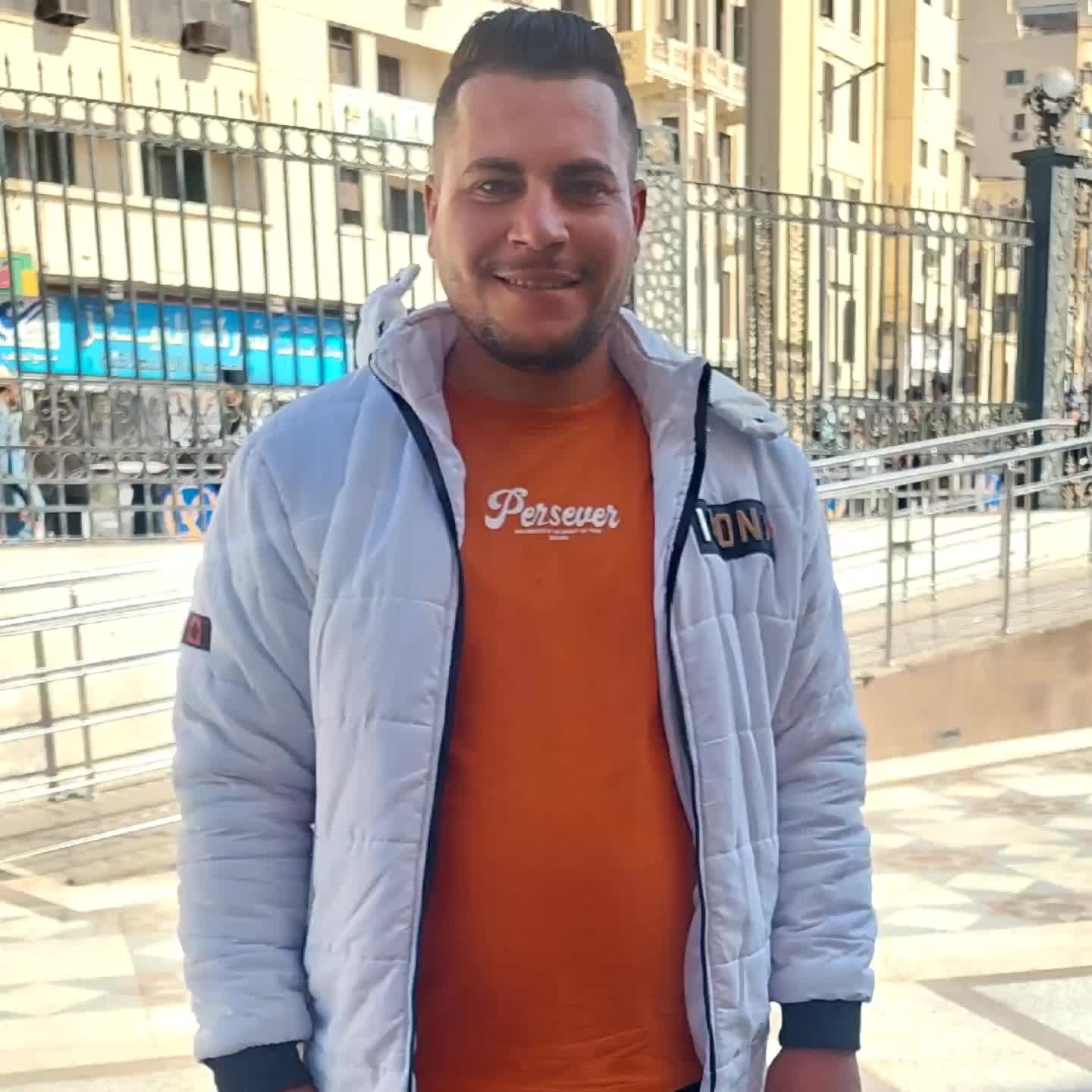 ����� ����_beaaB