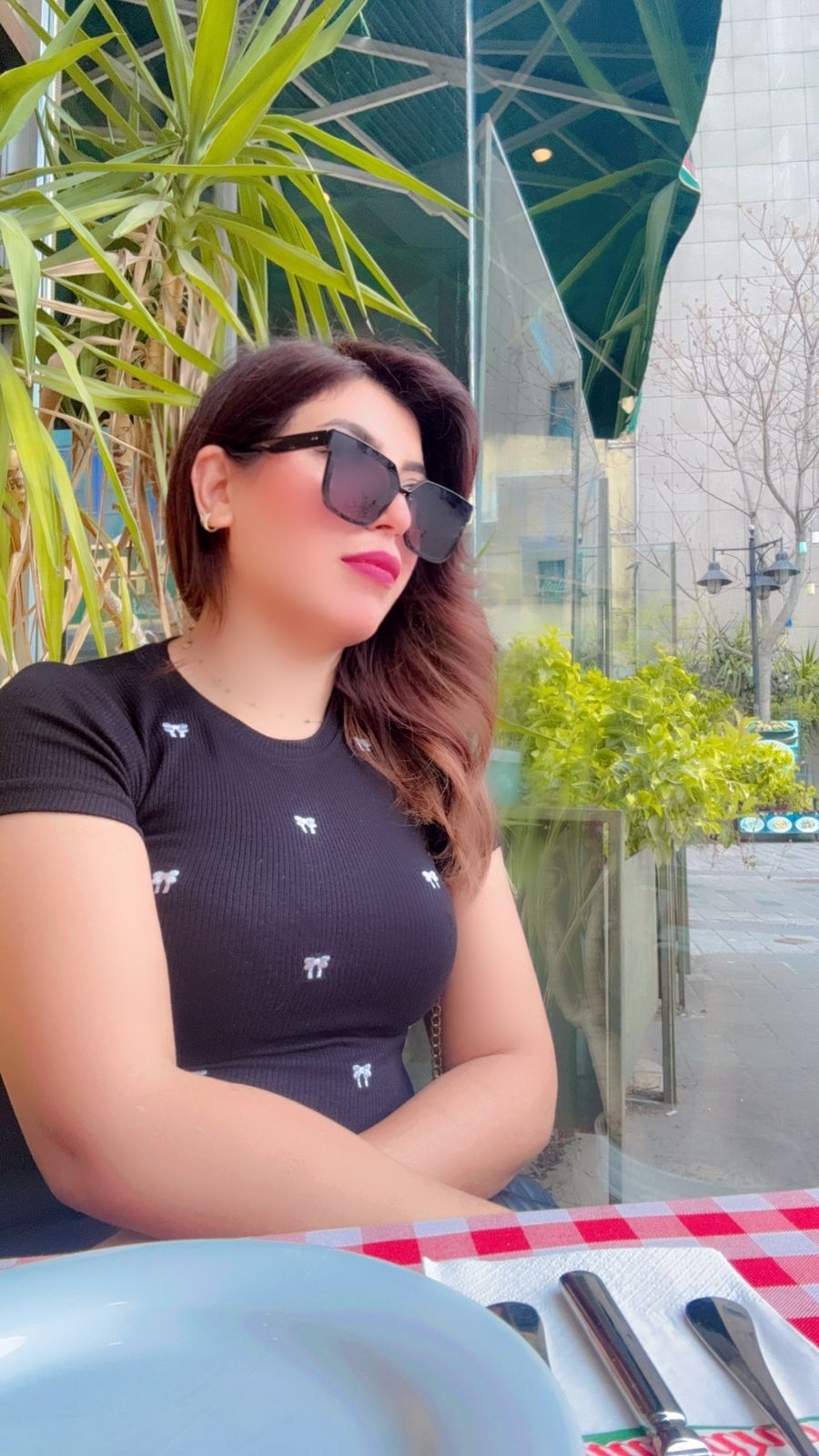 Mouna Belghodfi_2PkqQ