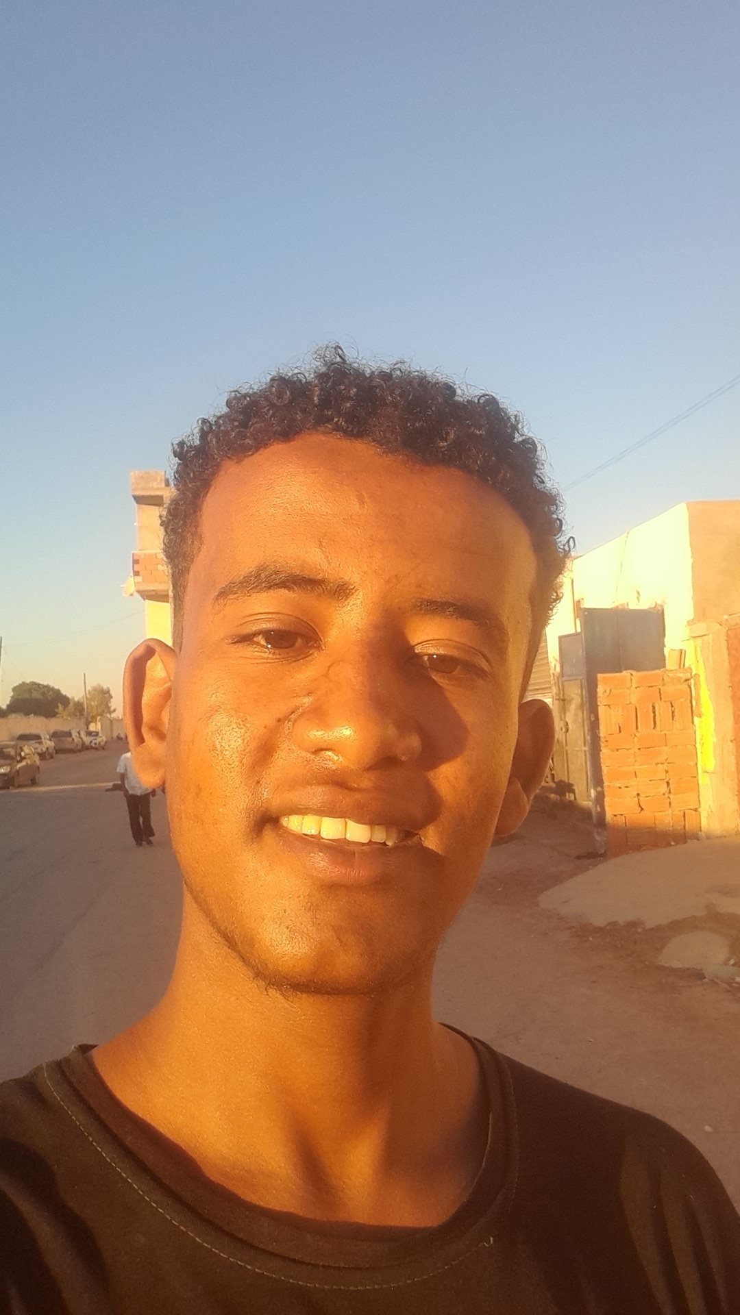 Ahmed hasbo10_nsHnI