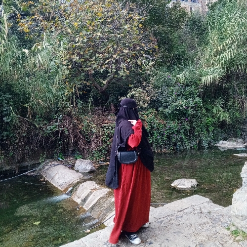 aya gaming_X2LY5