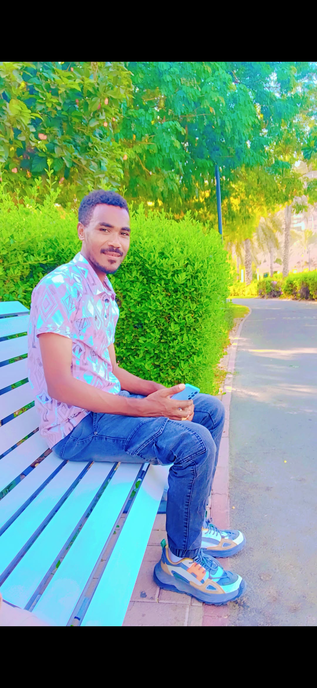 Muzee Amiir_WTLmH