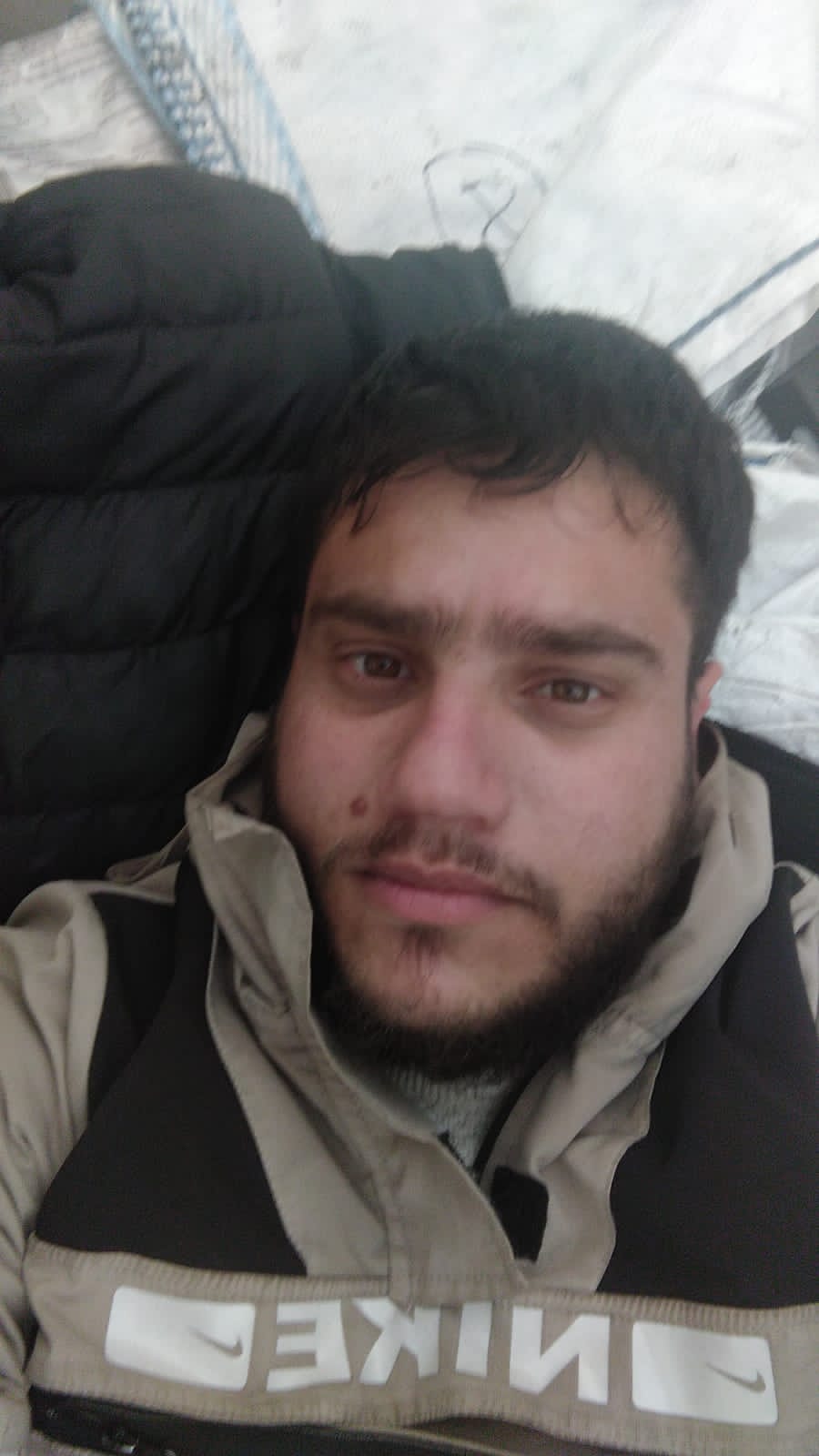 ���� ����_Ex7Qa