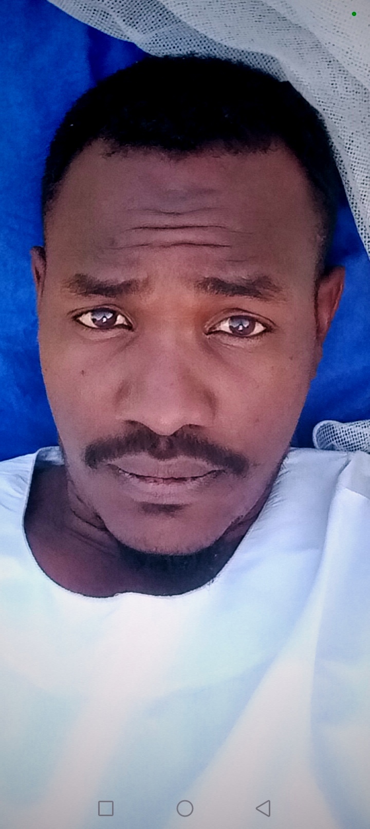 Kamal Musa_YVPGa