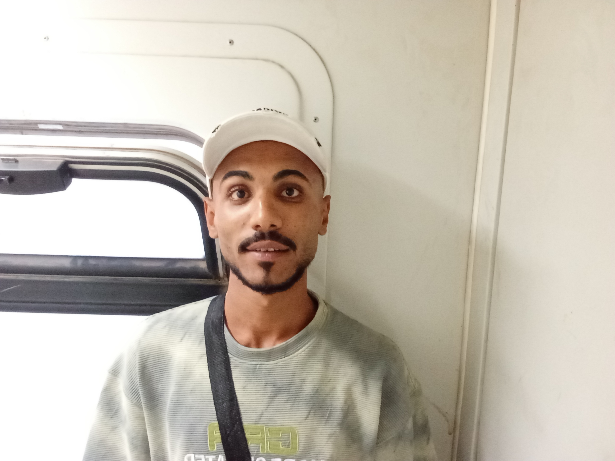 ����� �����_65_hB