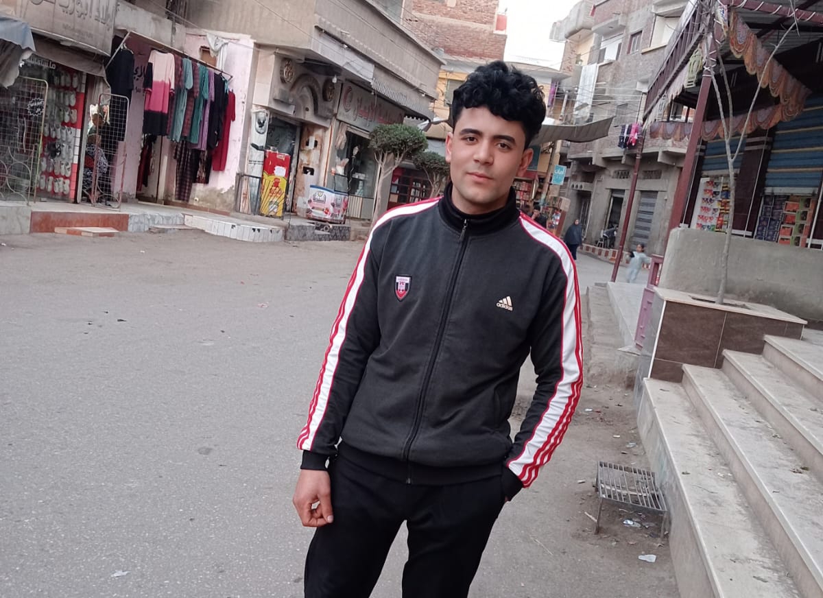 Mohamed bdir__bcg0